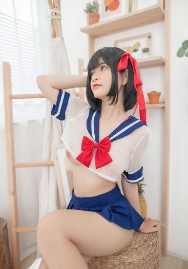 赶尸艳谭电影