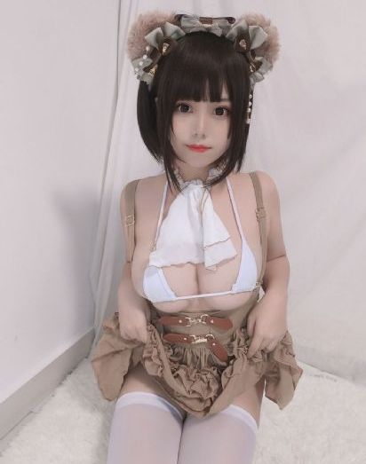 保拉的诱惑