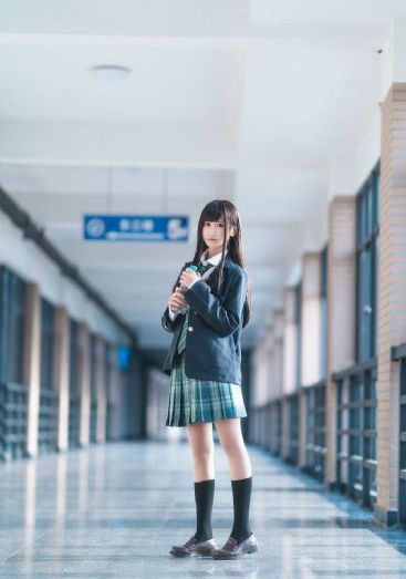 夜奔电影