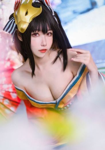 易拉宝