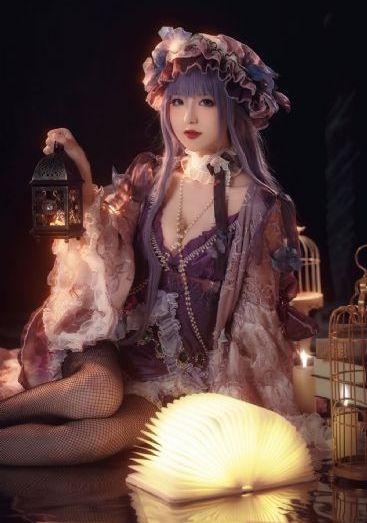 365影视