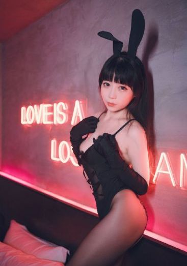 韩国电影女上司的秘密