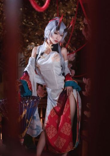美味的小姨子