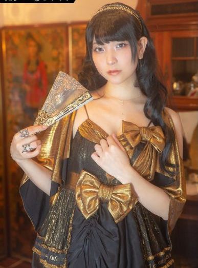 凯撒大帝成人版