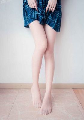 力王