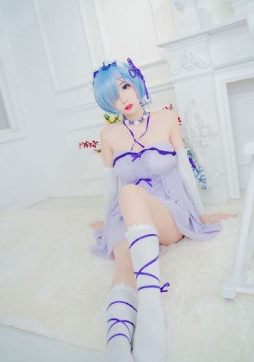 男生女生一起嗟嗟嗟免费观看