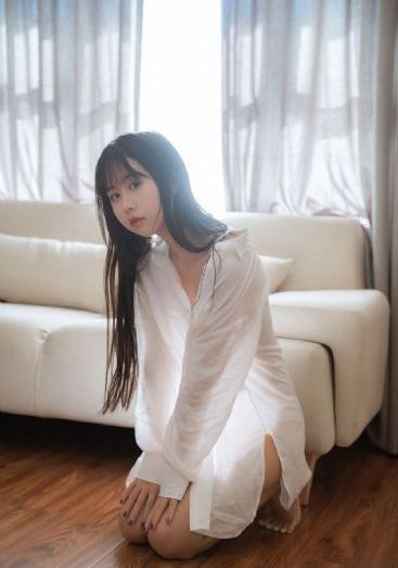影视影视