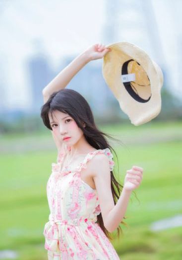 权力游戏