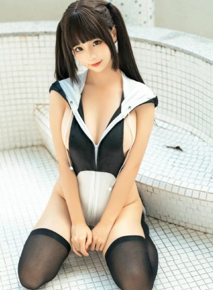 野花影院