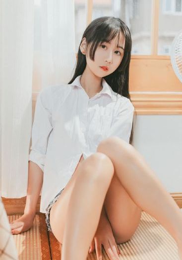枪火高清电影国语版