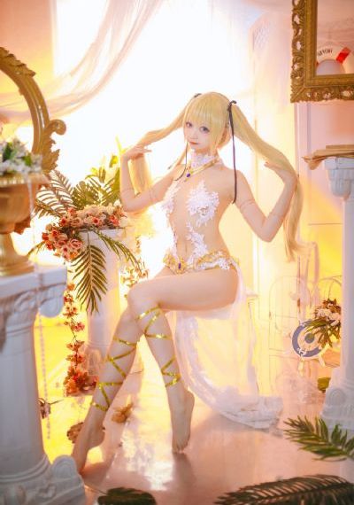 女体统在线