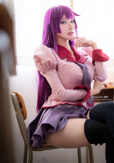 小信的洗衣屋