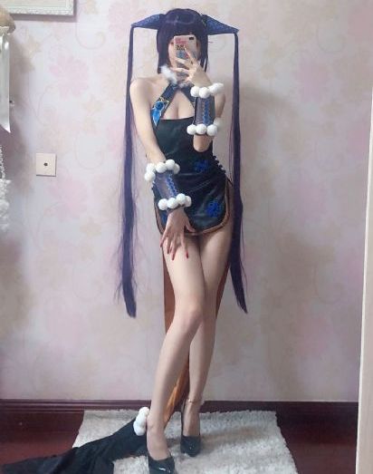 少年同盟
