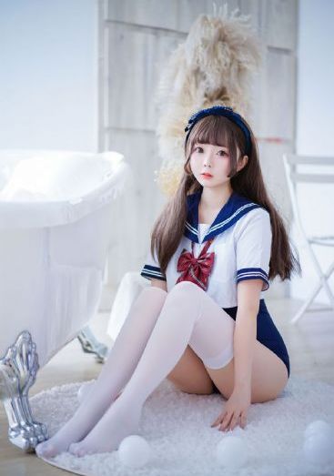 神印王座动漫免费观看