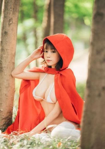 miss女教师在线观看
