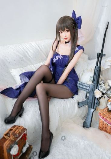 头脑特工队2电影免费观看中文版