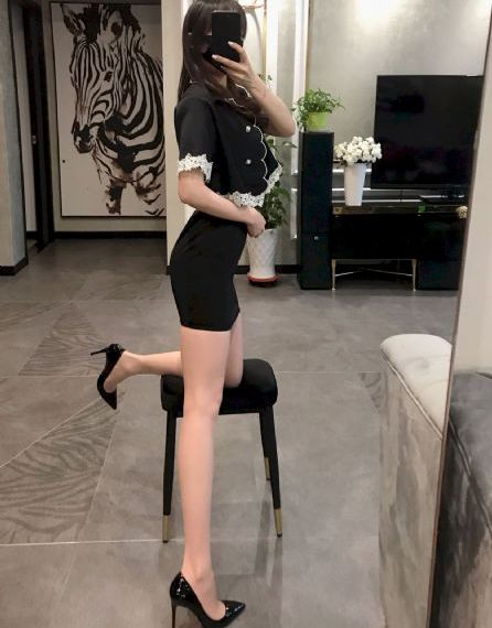 成人在线97