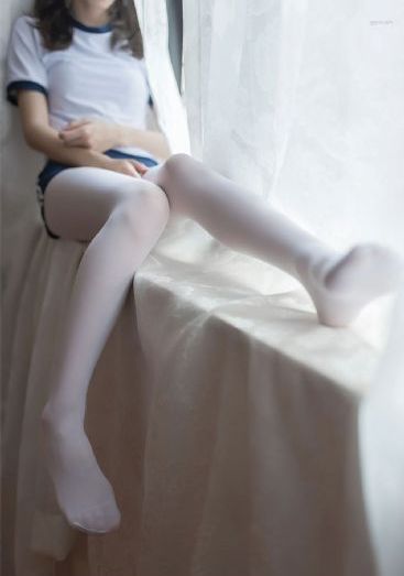 免费在线小电影