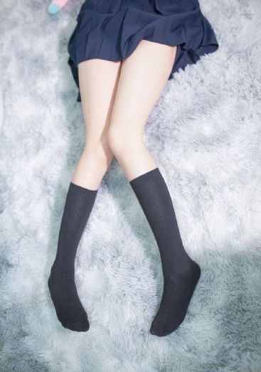 善良的女秘书的目的在线观看