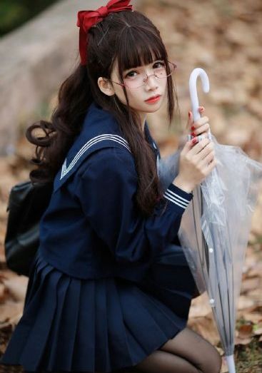 凡人歌电视剧主演
