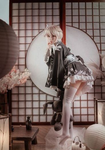 少女第三集免费观看全集