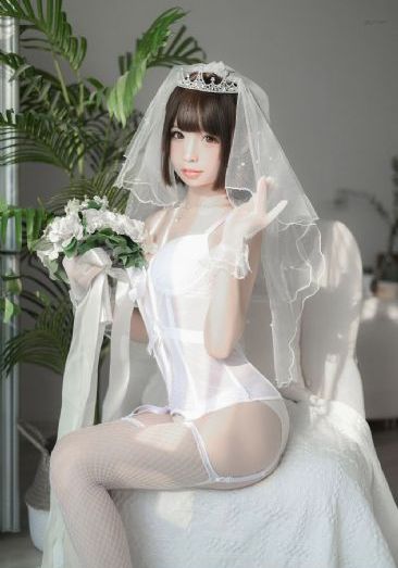 天赐的声音5