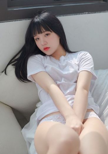 我们与恶的距离