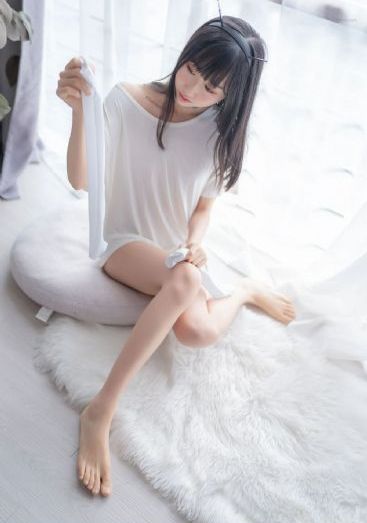 ysl口红水蜜桃色号