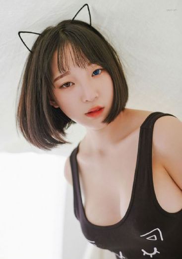 杜兰特