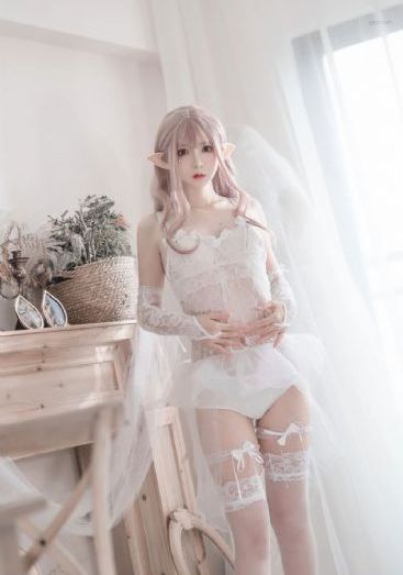 王红梅