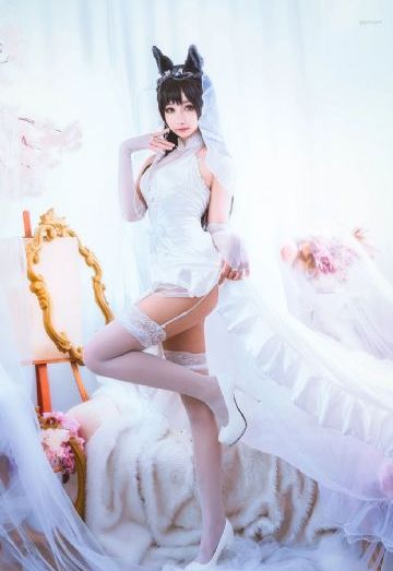 欧美第一专区