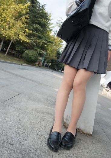 跨过鸭绿江电视剧