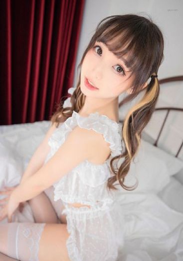熬夜必看的十大电影