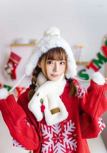 李小龙传奇电视剧免费观看完整版