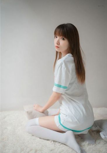 二的拼音
