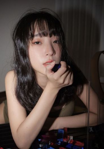 伟大的遗产