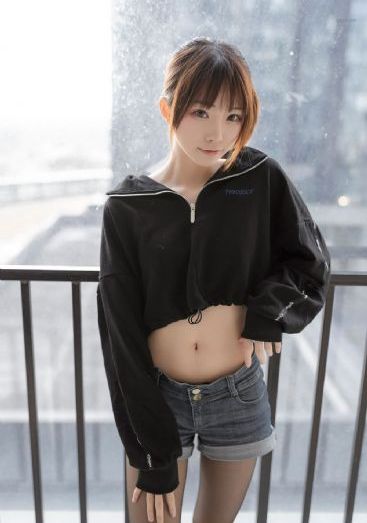 伦理宅宅2366
