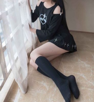 妈妈的朋友韩剧国语版
