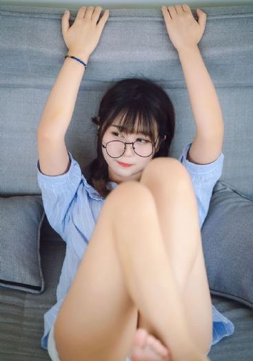 我的幸福婚约