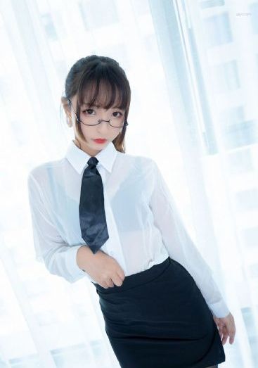 就想赖着你