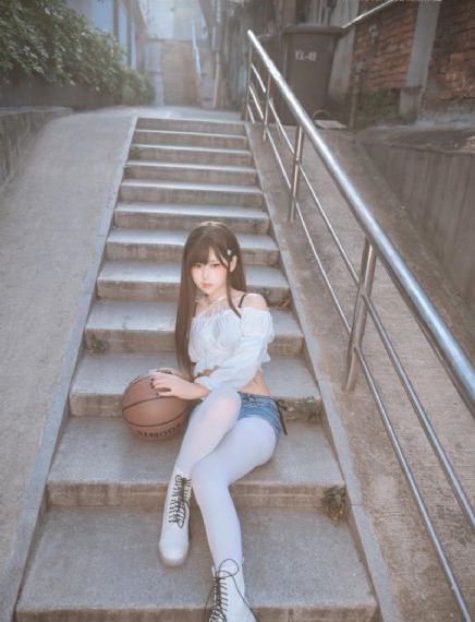 午夜资源