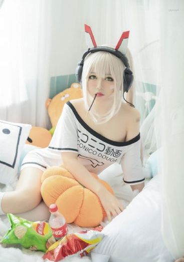 祝卿好