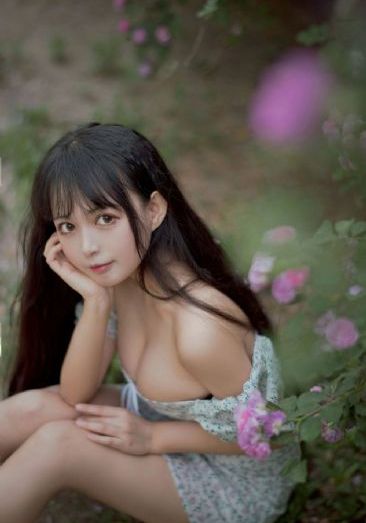 玫瑰汽车