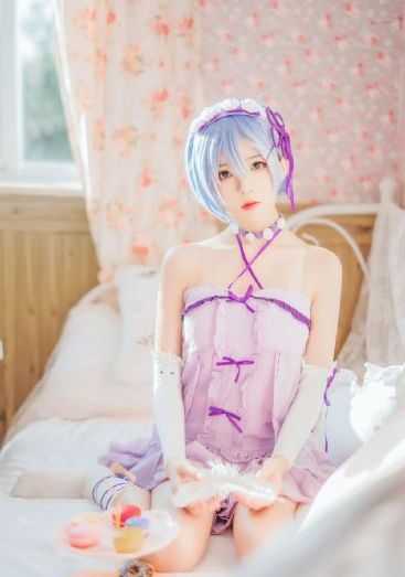 爱恋完整版