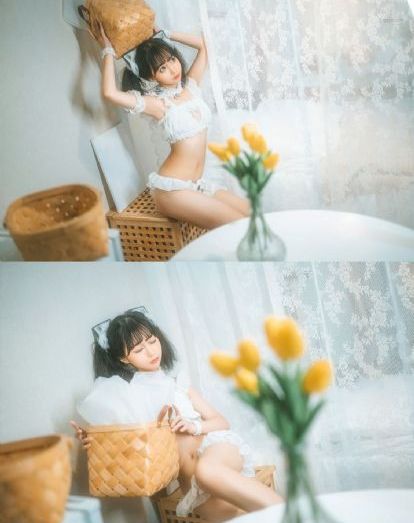 秋霞欧美视频