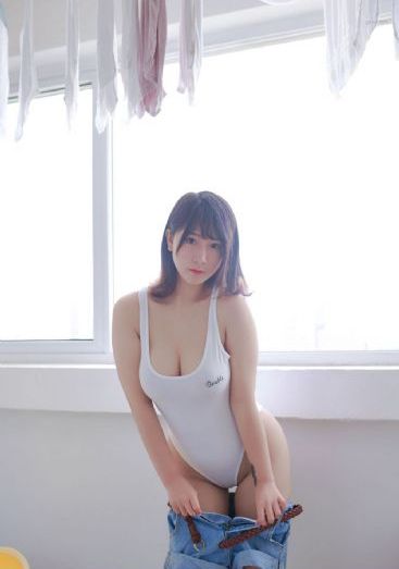 香蕉依人