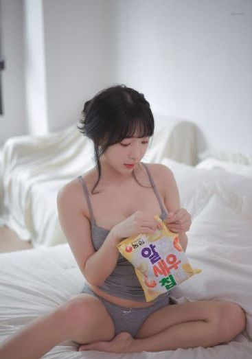 信者无敌1-40集免费观看