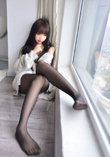 斗罗大陆第1季