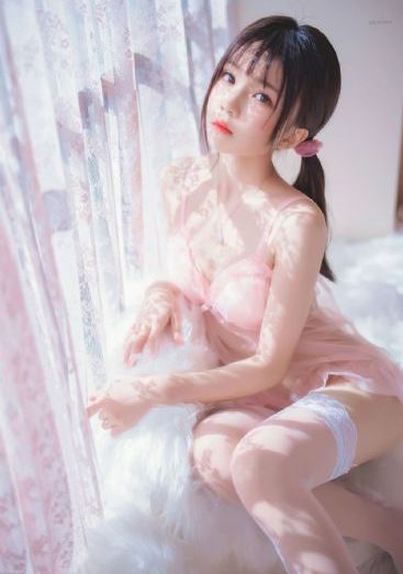 原始部落三片