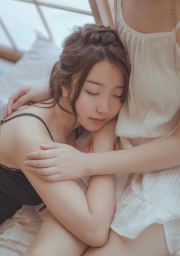 林正英电影全集